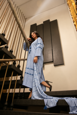 لہرِ بہار | Lehr-e-Bahaar
